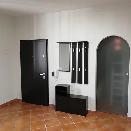 Appartement In Centro Storico Vignola (Emilia-Romagna)